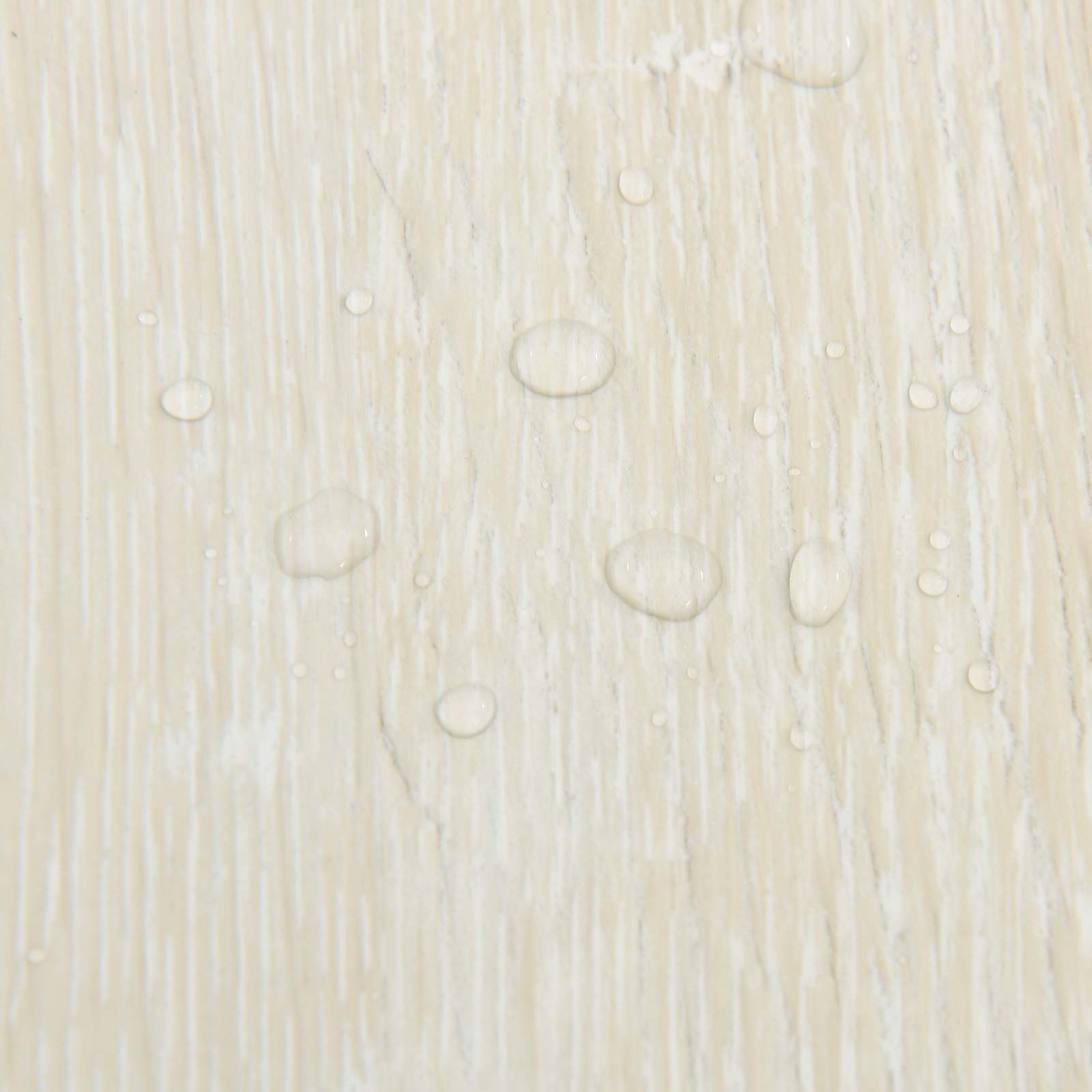 Zelfklevende Vloerplanken 30,5 x 30,5 cm 20 pcs PVC