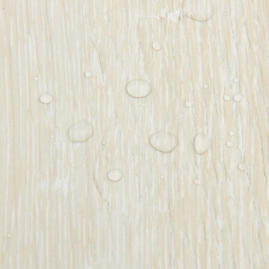 Zelfklevende Vloerplanken 30,5 x 30,5 cm 20 pcs PVC