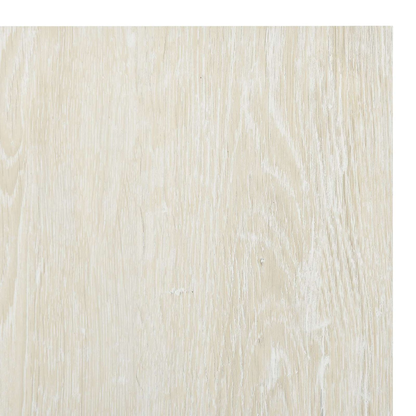 Zelfklevende Vloerplanken 30,5 x 30,5 cm 20 pcs PVC