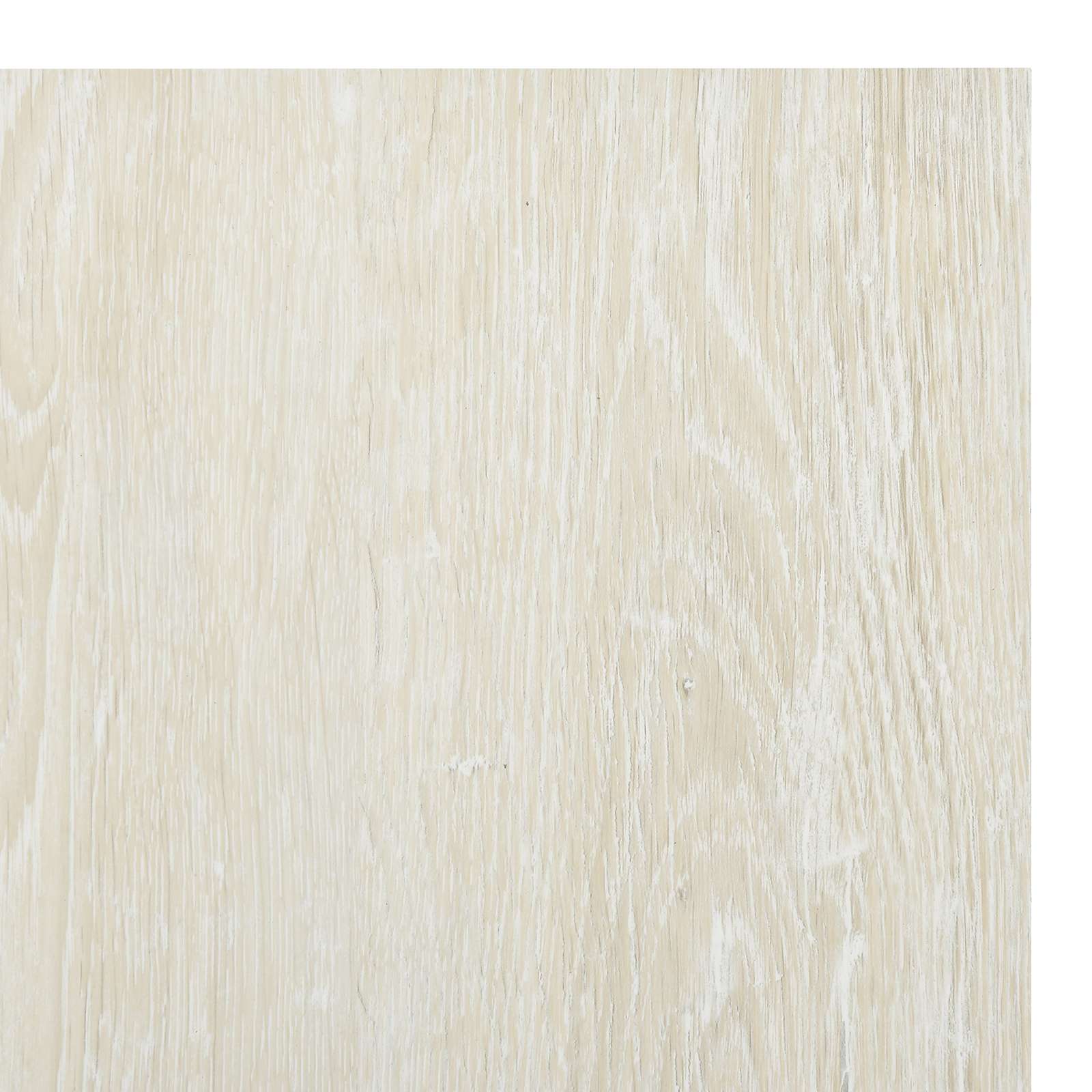 Zelfklevende Vloerplanken 30,5 x 30,5 cm 20 pcs PVC