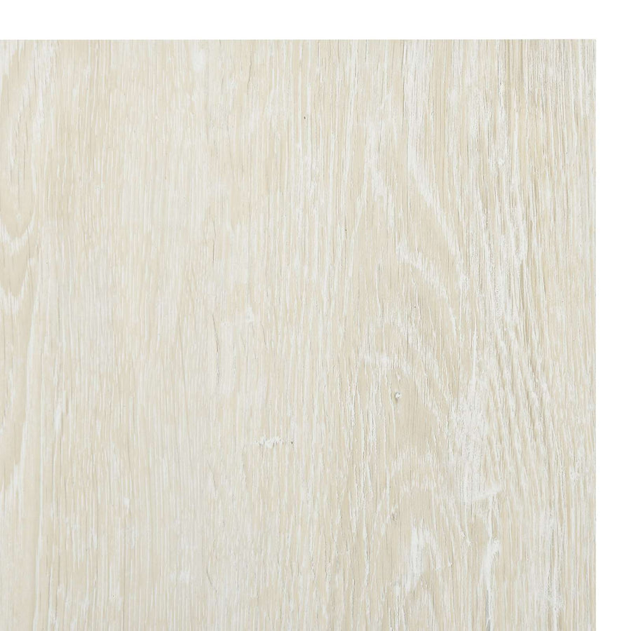 Zelfklevende Vloerplanken 30,5 x 30,5 cm 20 pcs PVC