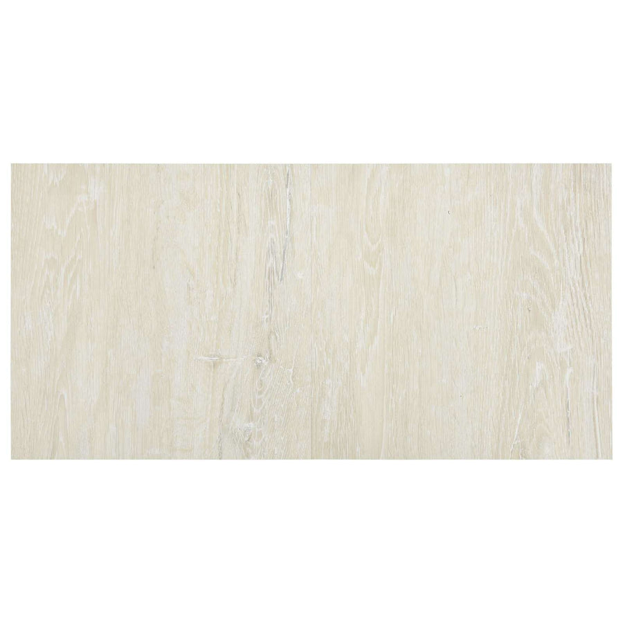 Zelfklevende Vloerplanken 30,5 x 30,5 cm 20 pcs PVC