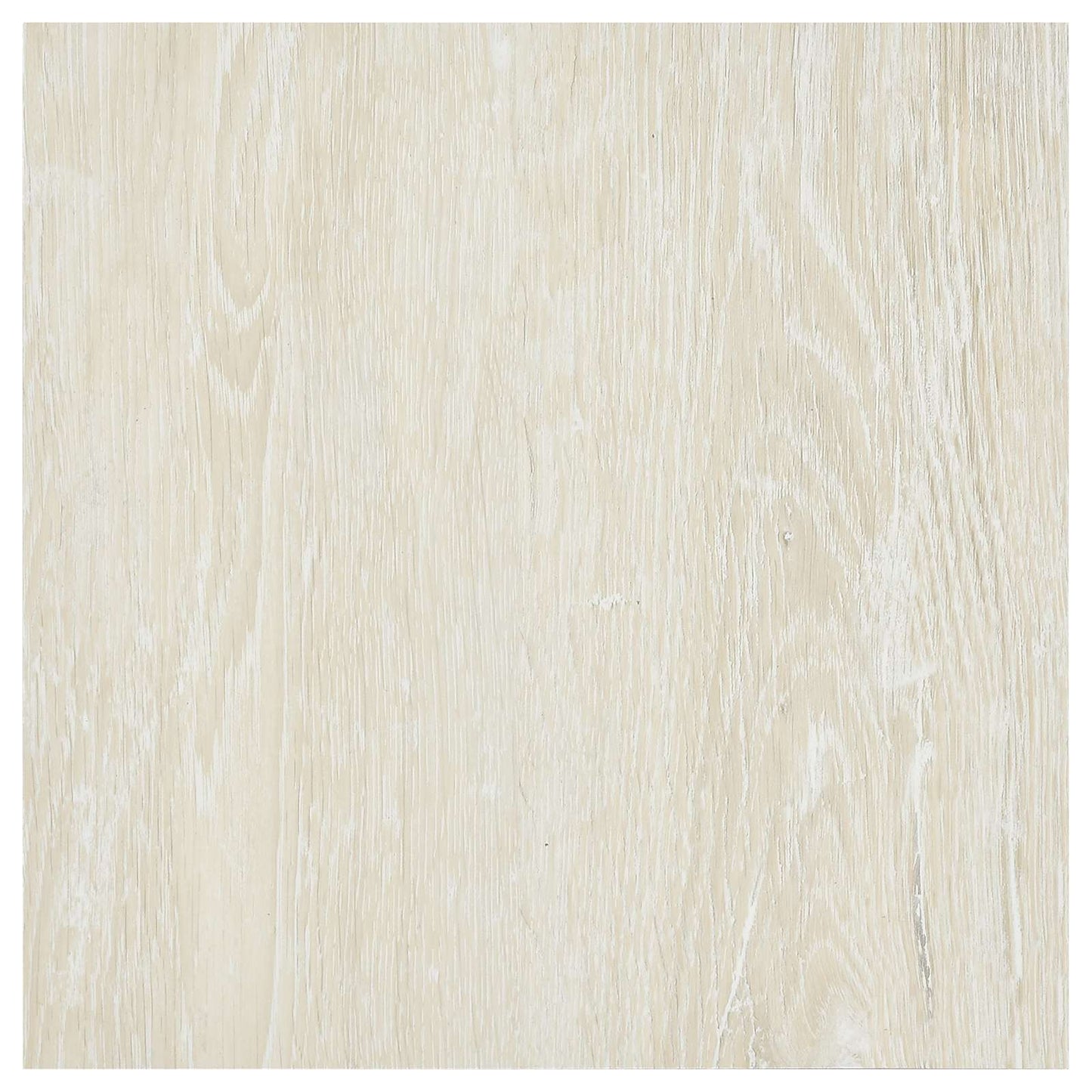 Zelfklevende Vloerplanken 30,5 x 30,5 cm 20 pcs PVC