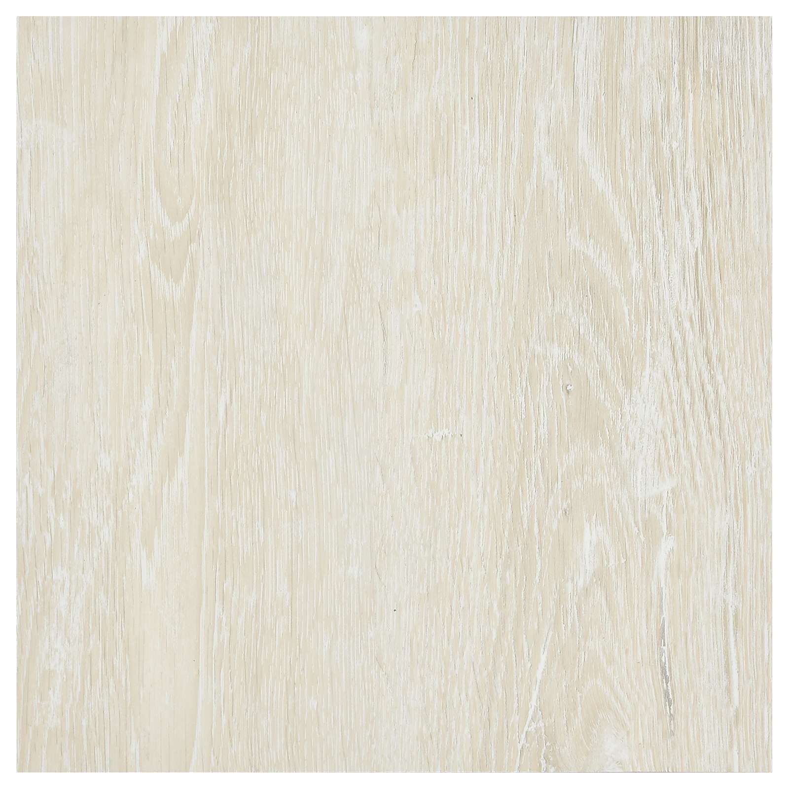 Zelfklevende Vloerplanken 30,5 x 30,5 cm 20 pcs PVC