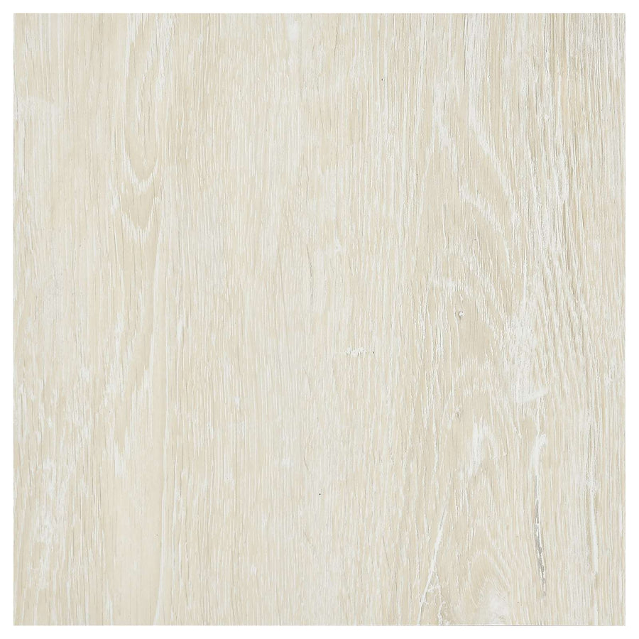 Zelfklevende Vloerplanken 30,5 x 30,5 cm 20 pcs PVC