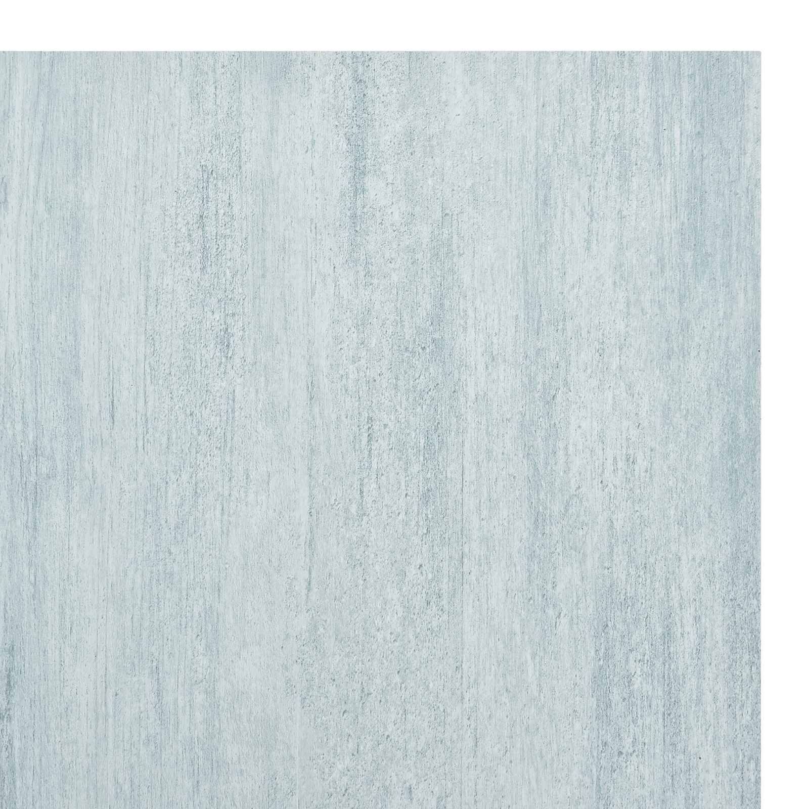 Zelfklevende Vloerplanken 30,5 x 30,5 cm 20 pcs PVC Groen