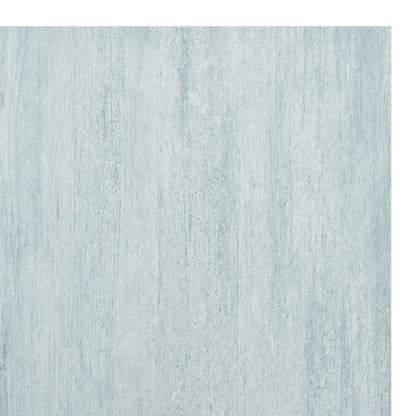 Zelfklevende Vloerplanken 30,5 x 30,5 cm 20 pcs PVC Groen