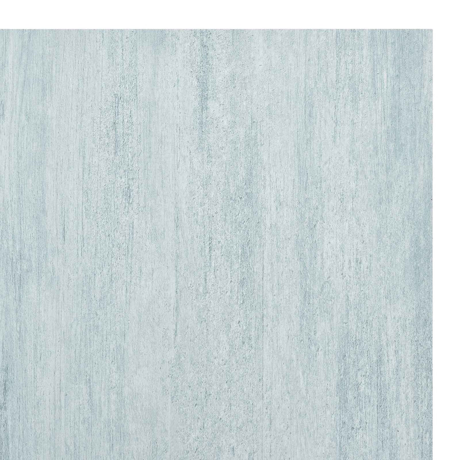 Zelfklevende Vloerplanken 30,5 x 30,5 cm 20 pcs PVC Groen