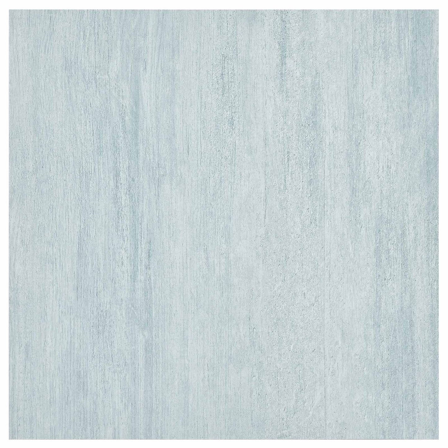 Zelfklevende Vloerplanken 30,5 x 30,5 cm 20 pcs PVC Groen