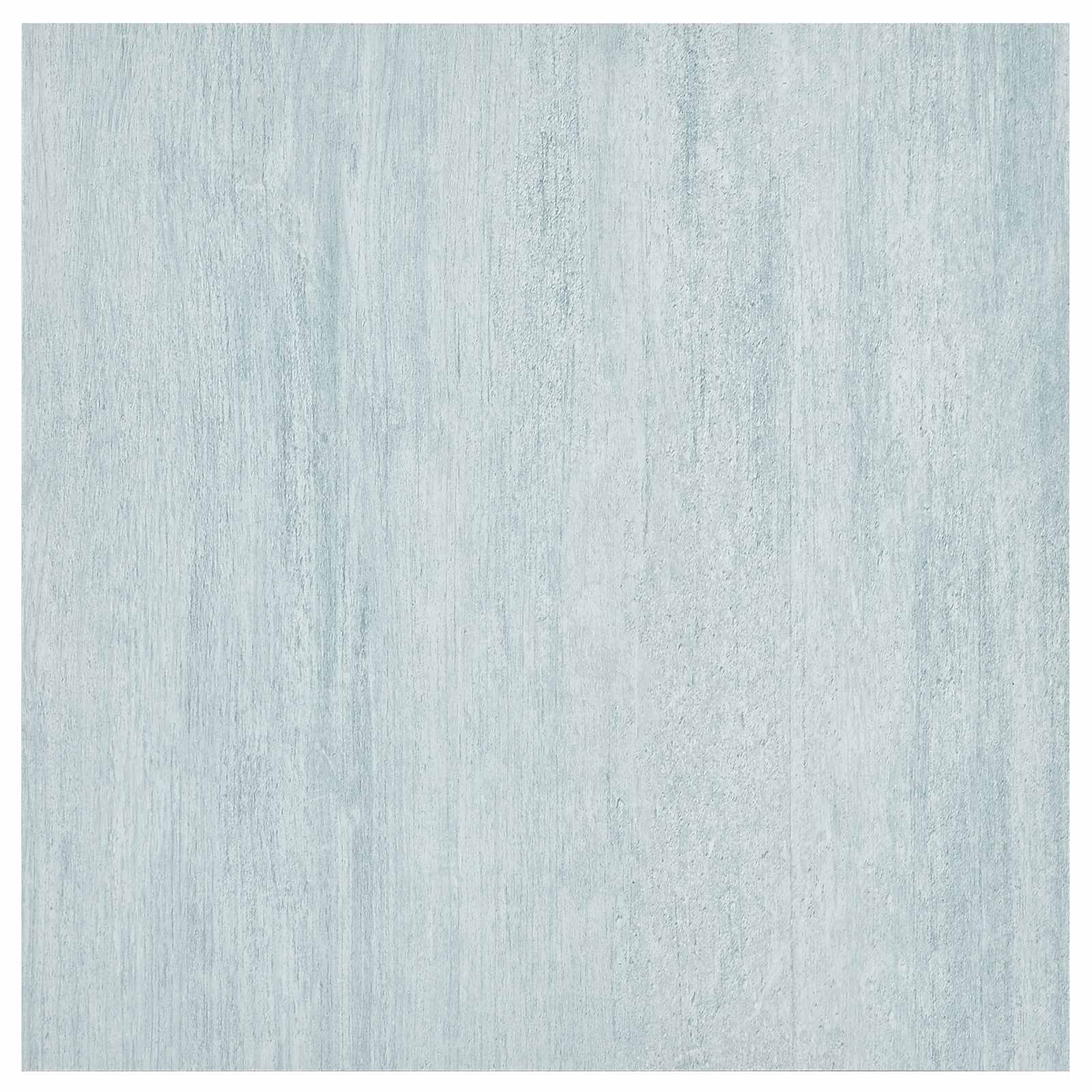 Zelfklevende Vloerplanken 30,5 x 30,5 cm 20 pcs PVC Groen