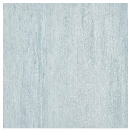 Zelfklevende Vloerplanken 30,5 x 30,5 cm 20 pcs PVC Groen