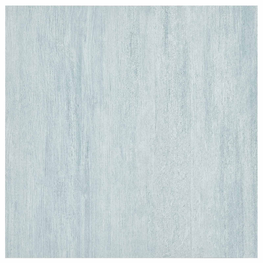 Zelfklevende Vloerplanken 30,5 x 30,5 cm 20 pcs PVC Groen