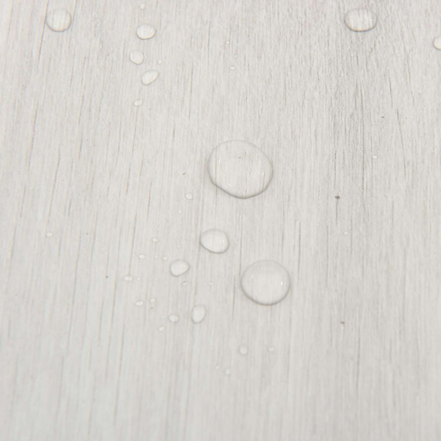 Zelfklevende Vloerplanken 30,5 x 30,5 cm 20 pcs PVC