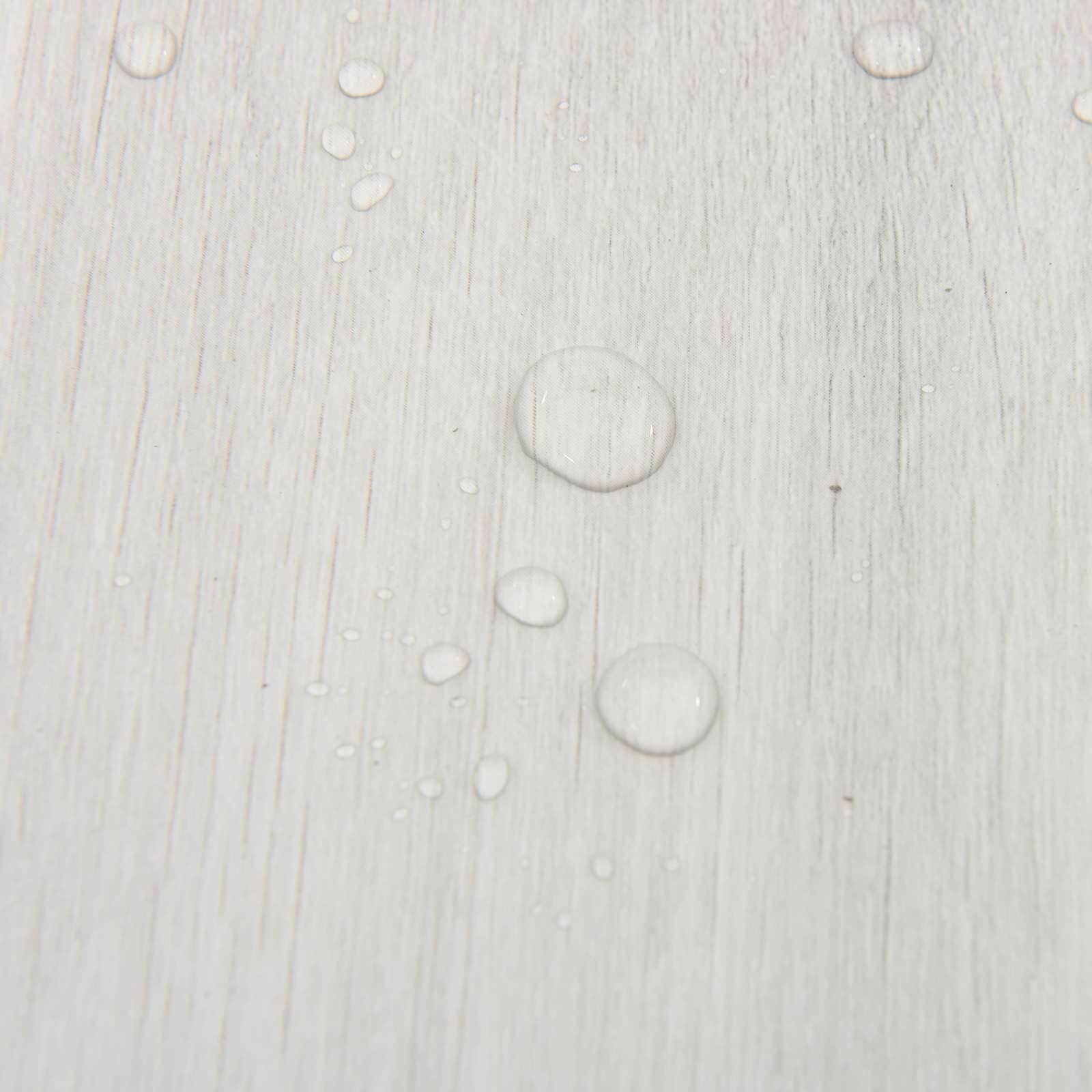 Zelfklevende Vloerplanken 30,5 x 30,5 cm 20 pcs PVC