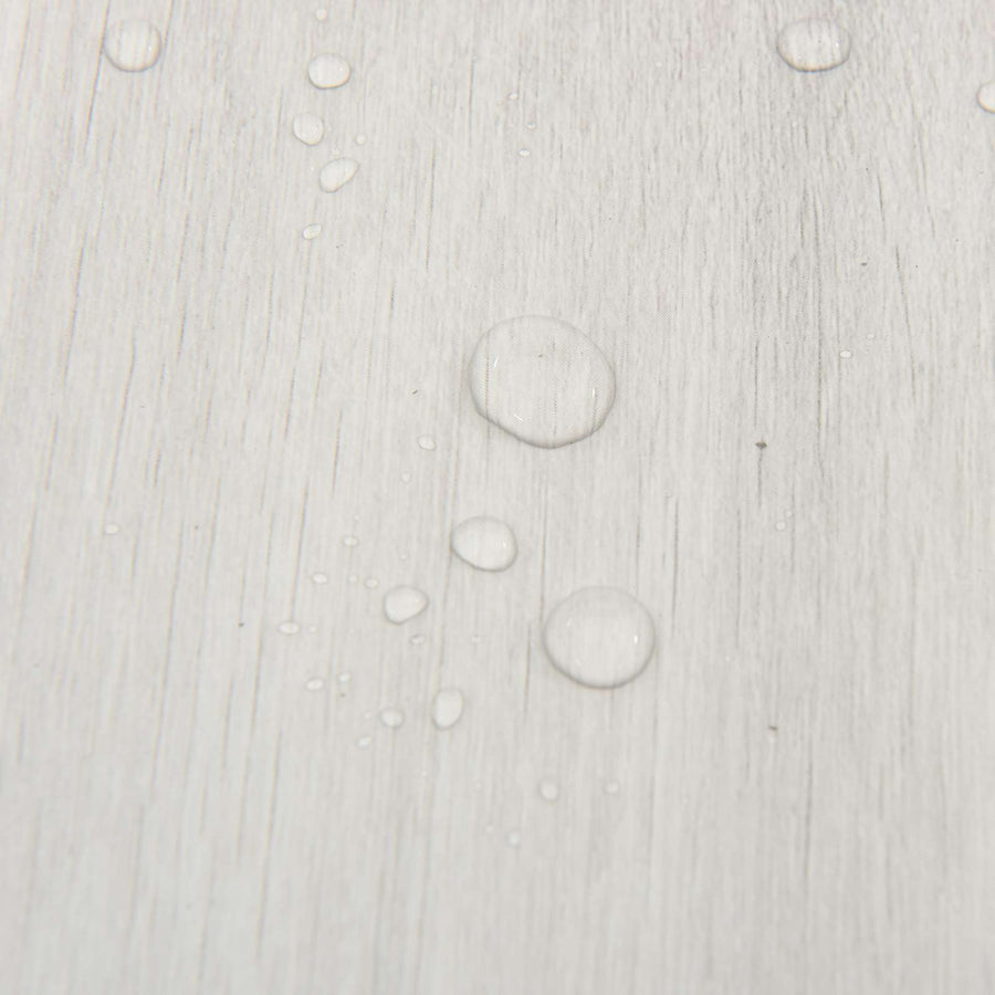 Zelfklevende Vloerplanken 30,5 x 30,5 cm 20 pcs PVC