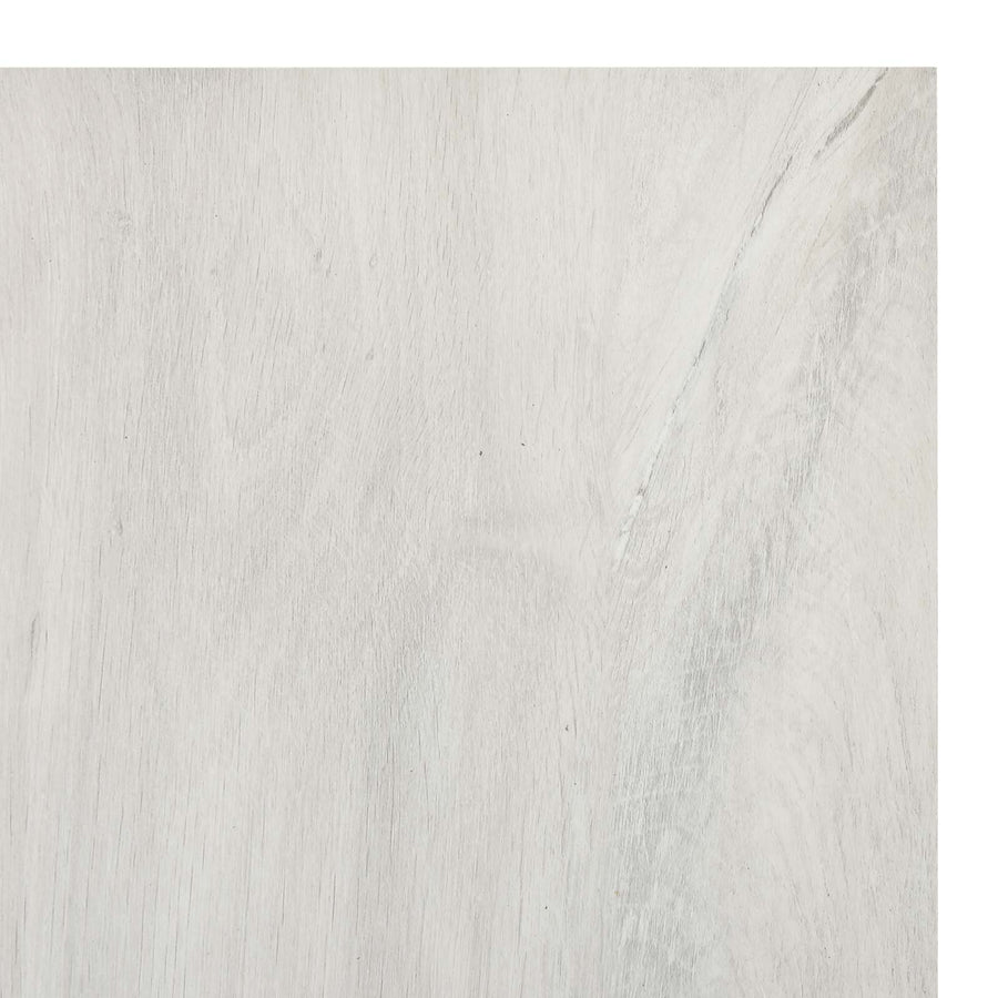 Zelfklevende Vloerplanken 30,5 x 30,5 cm 20 pcs PVC