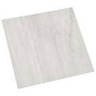 Self-Adhesive Floor Planks 30.5 x 30.5 cm 20 pcs PVC