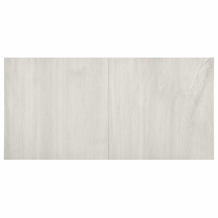 Zelfklevende Vloerplanken 30,5 x 30,5 cm 20 pcs PVC