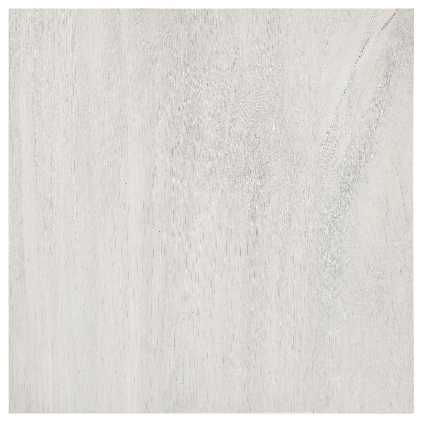 Zelfklevende Vloerplanken 30,5 x 30,5 cm 20 pcs PVC
