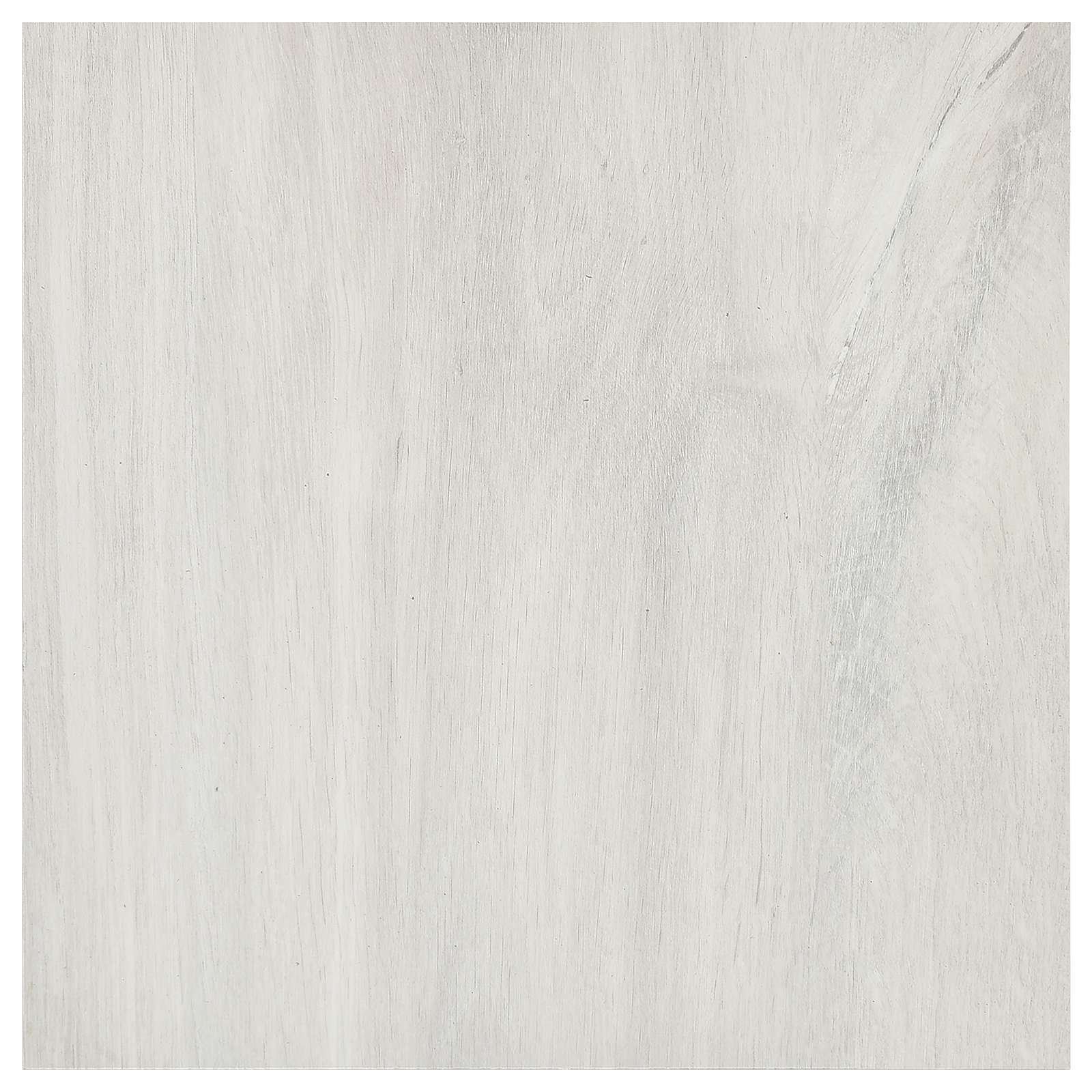 Zelfklevende Vloerplanken 30,5 x 30,5 cm 20 pcs PVC