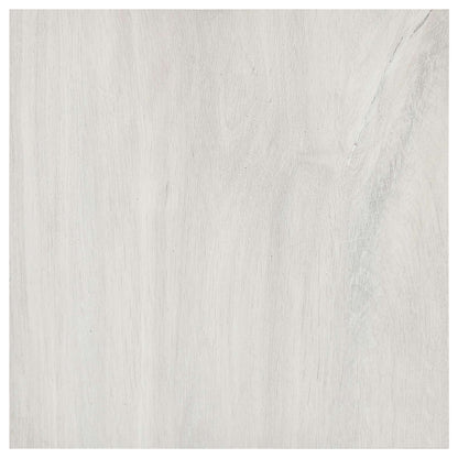 Zelfklevende Vloerplanken 30,5 x 30,5 cm 20 pcs PVC