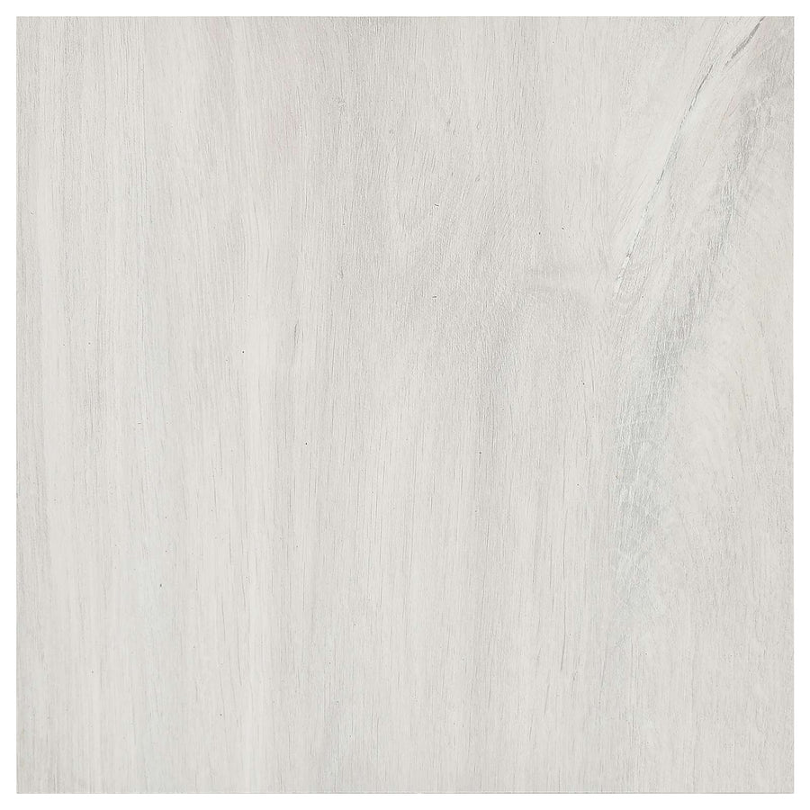 Zelfklevende Vloerplanken 30,5 x 30,5 cm 20 pcs PVC