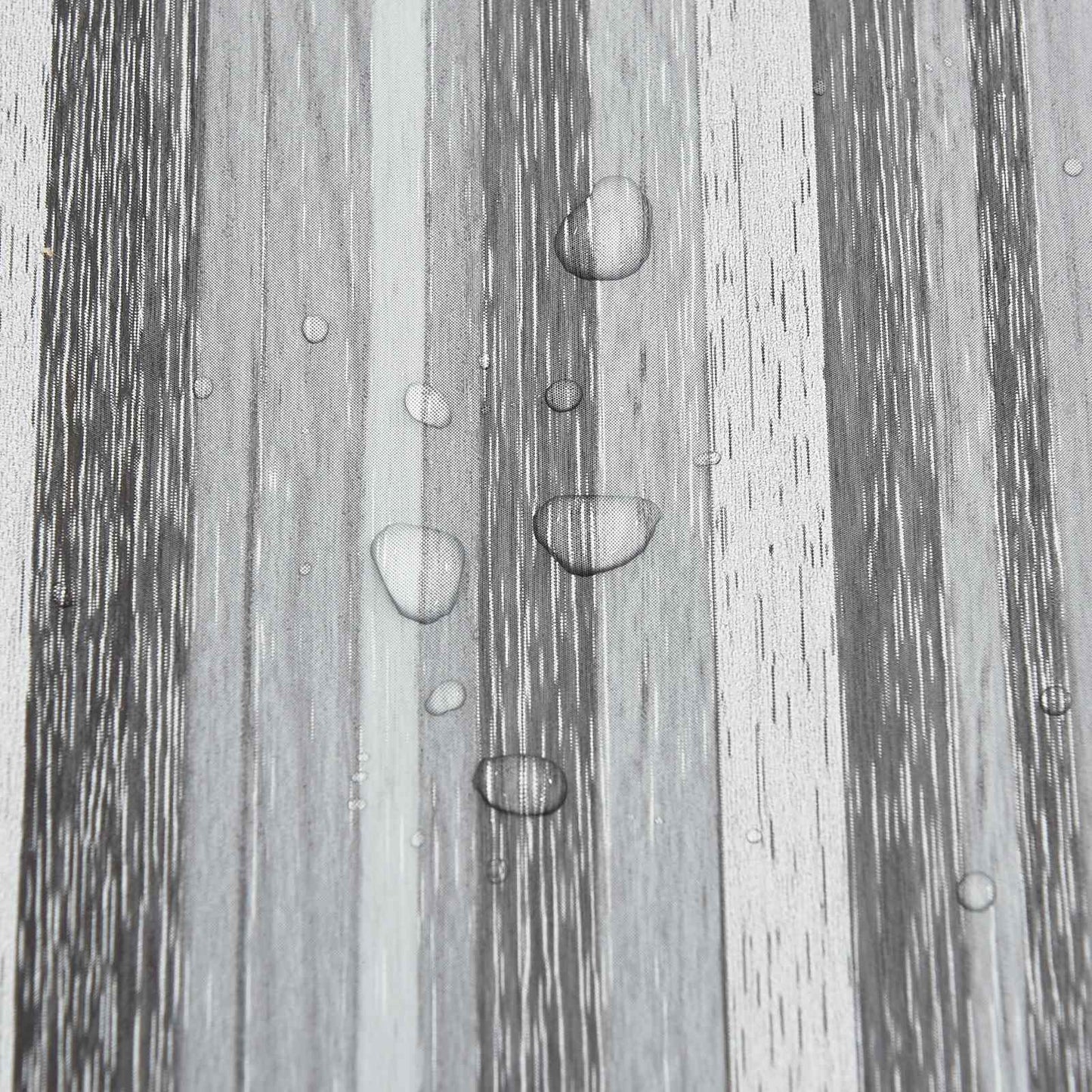 Zelfklevende Vloerplanken 30,5 x 30,5 cm 20 pcs PVC
