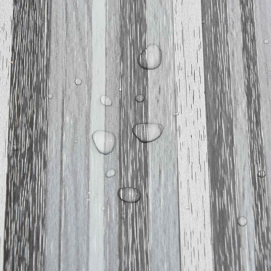 Zelfklevende Vloerplanken 30,5 x 30,5 cm 20 pcs PVC