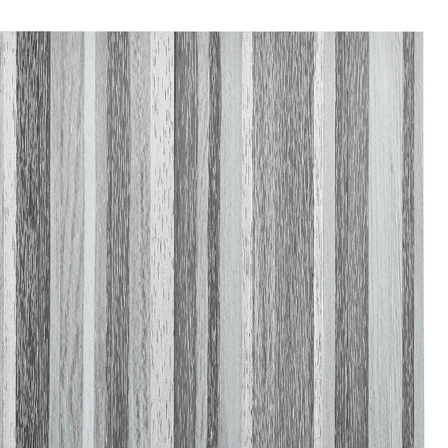 Zelfklevende Vloerplanken 30,5 x 30,5 cm 20 pcs PVC