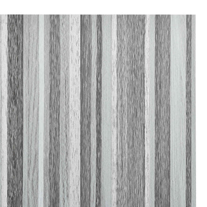 Zelfklevende Vloerplanken 30,5 x 30,5 cm 20 pcs PVC