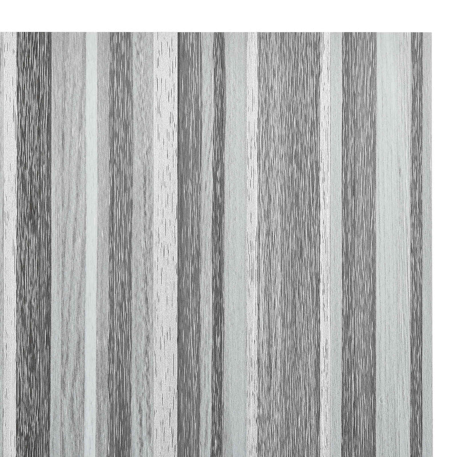 Zelfklevende Vloerplanken 30,5 x 30,5 cm 20 pcs PVC