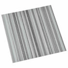 Self-Adhesive Floor Planks 30.5 x 30.5 cm 20 pcs PVC