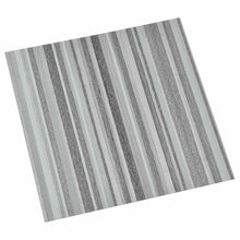Zelfklevende Vloerplanken 30,5 x 30,5 cm 20 pcs PVC