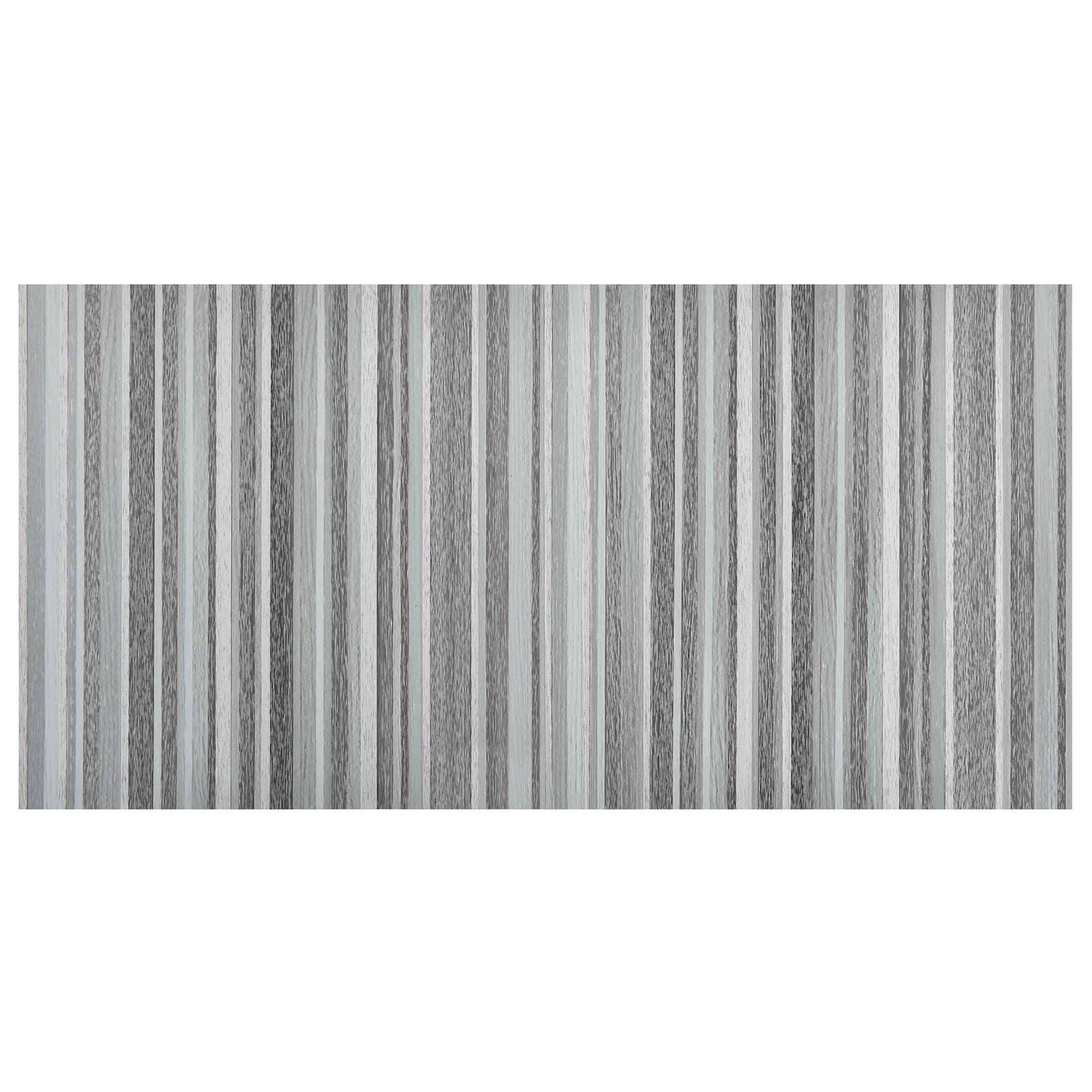 Zelfklevende Vloerplanken 30,5 x 30,5 cm 20 pcs PVC
