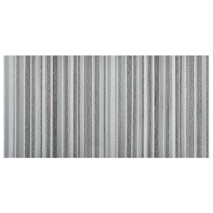 Zelfklevende Vloerplanken 30,5 x 30,5 cm 20 pcs PVC
