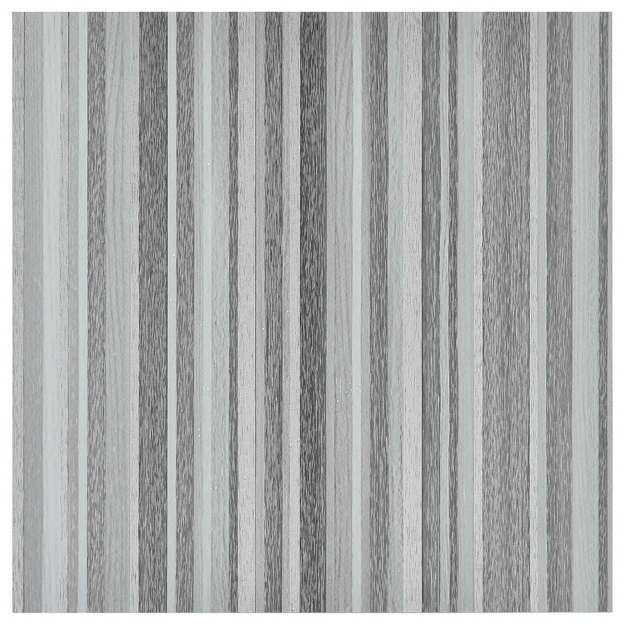 Zelfklevende Vloerplanken 30,5 x 30,5 cm 20 pcs PVC