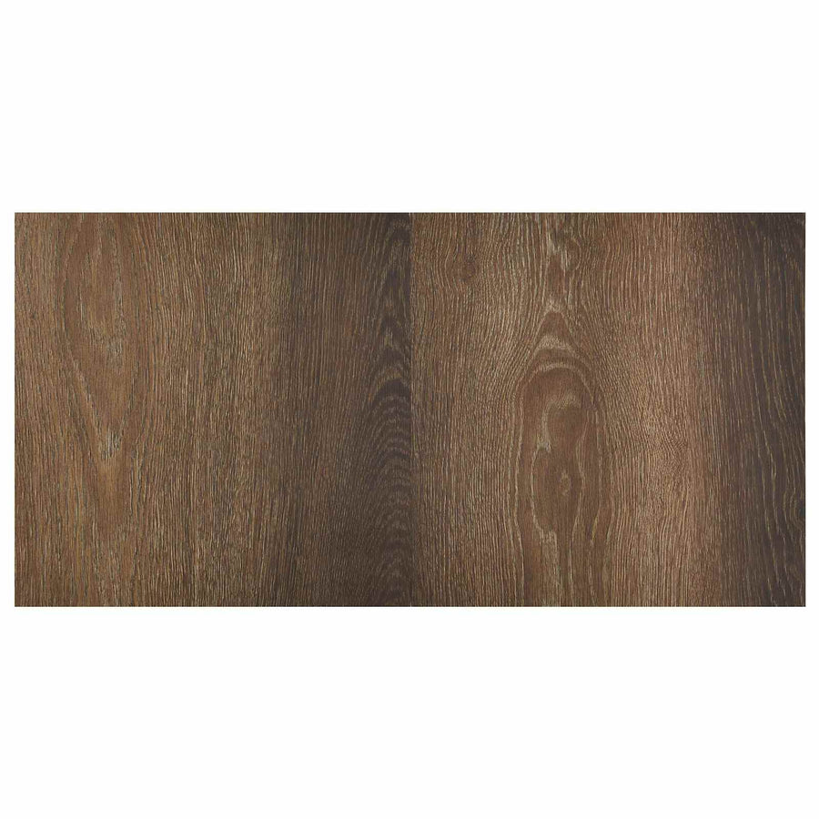 Zelfklevende Vloerplanken 30,5 x 30,5 cm 20 pcs PVC