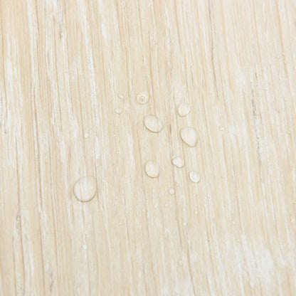 Zelfklevende Vloerplanken 30,5 x 30,5 cm 20 pcs PVC