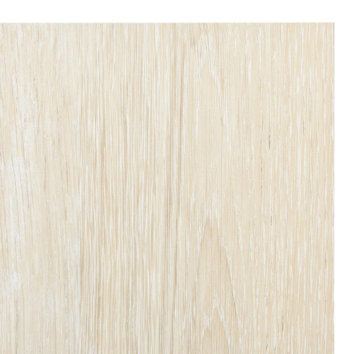 Zelfklevende Vloerplanken 30,5 x 30,5 cm 20 pcs PVC