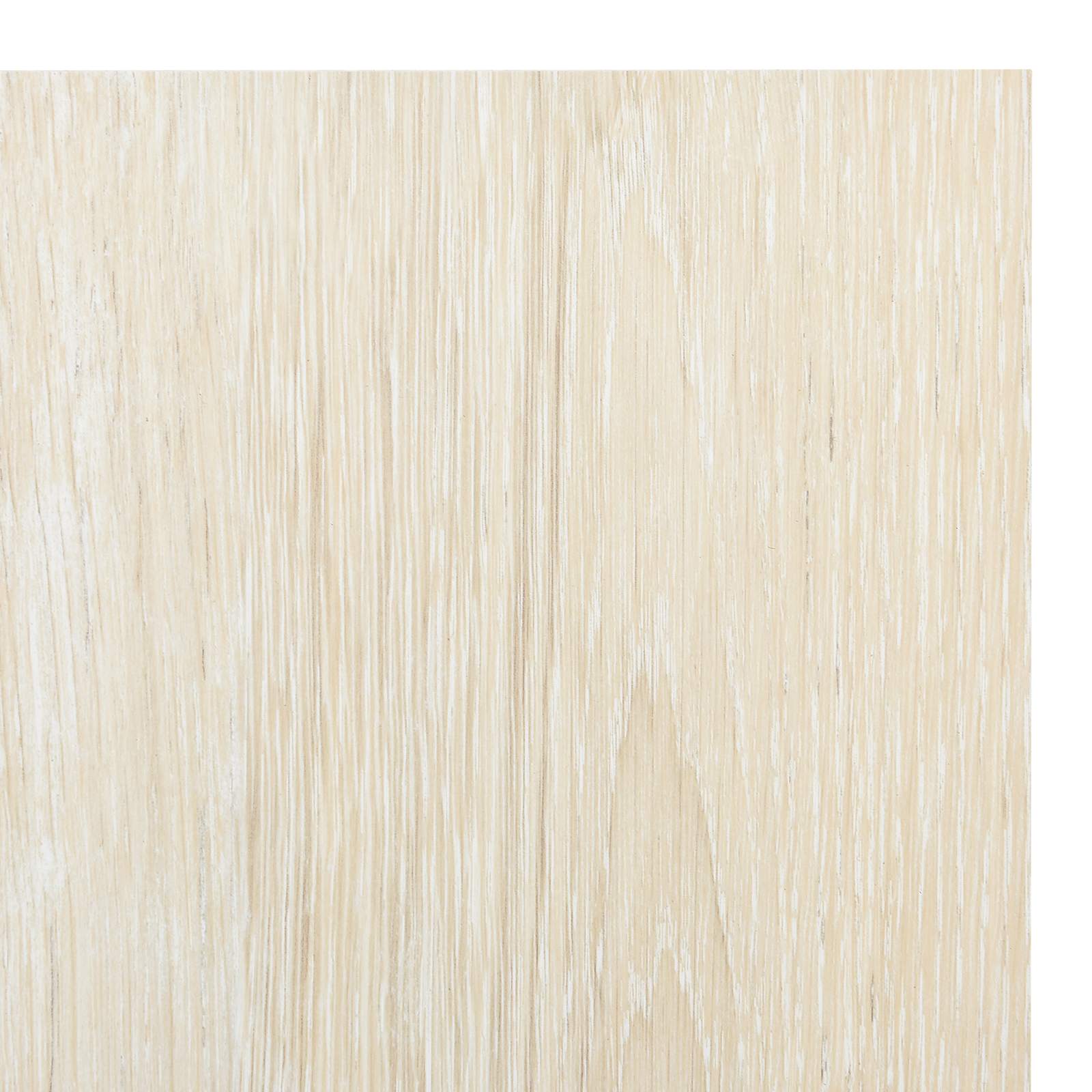 Zelfklevende Vloerplanken 30,5 x 30,5 cm 20 pcs PVC