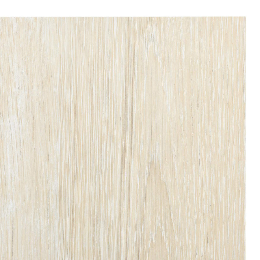 Zelfklevende Vloerplanken 30,5 x 30,5 cm 20 pcs PVC