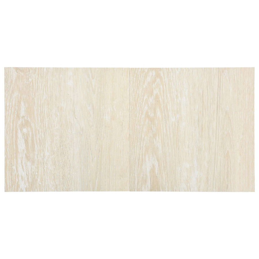 Zelfklevende Vloerplanken 30,5 x 30,5 cm 20 pcs PVC