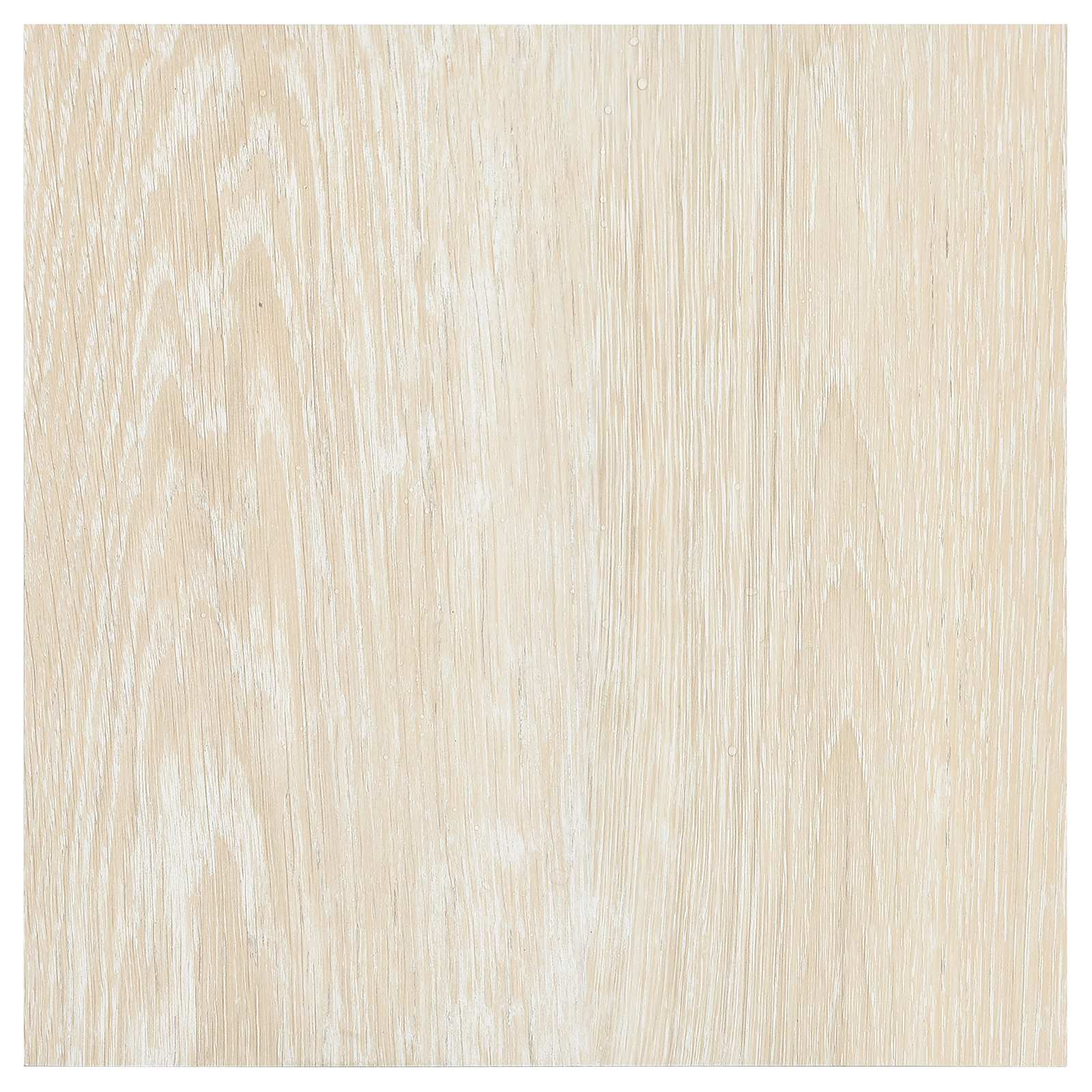Zelfklevende Vloerplanken 30,5 x 30,5 cm 20 pcs PVC