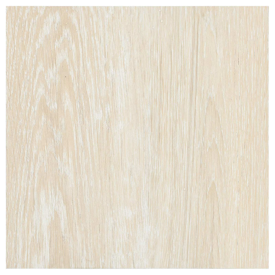 Zelfklevende Vloerplanken 30,5 x 30,5 cm 20 pcs PVC