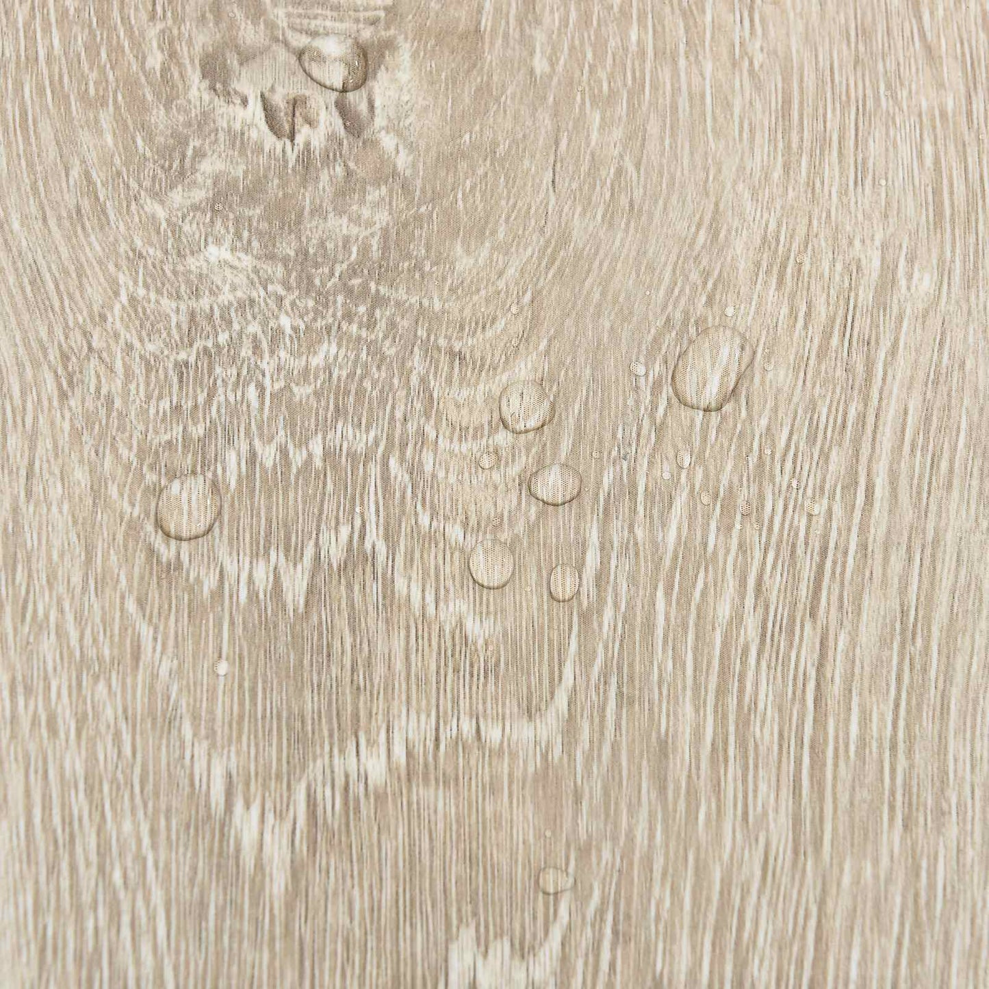 Zelfklevende Vloerplanken 30,5 x 30,5 cm 20 pcs PVC