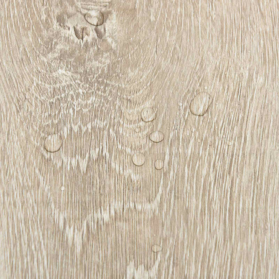 Zelfklevende Vloerplanken 30,5 x 30,5 cm 20 pcs PVC