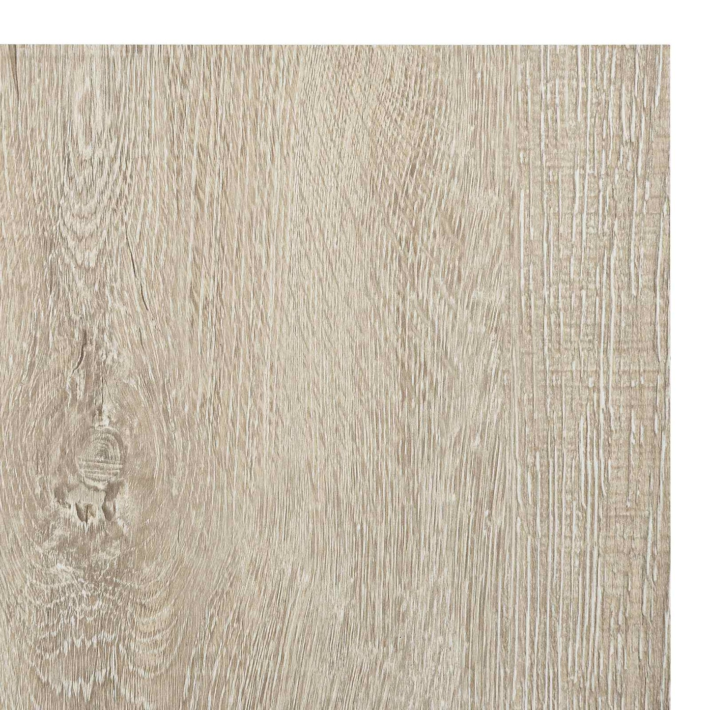 Zelfklevende Vloerplanken 30,5 x 30,5 cm 20 pcs PVC