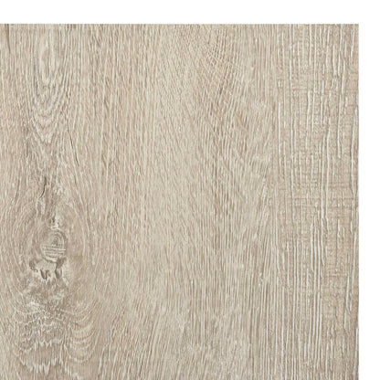 Zelfklevende Vloerplanken 30,5 x 30,5 cm 20 pcs PVC