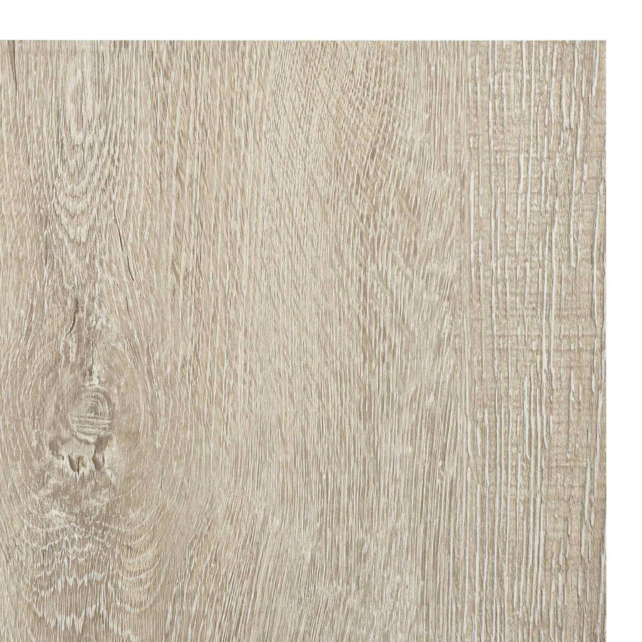 Zelfklevende Vloerplanken 30,5 x 30,5 cm 20 pcs PVC