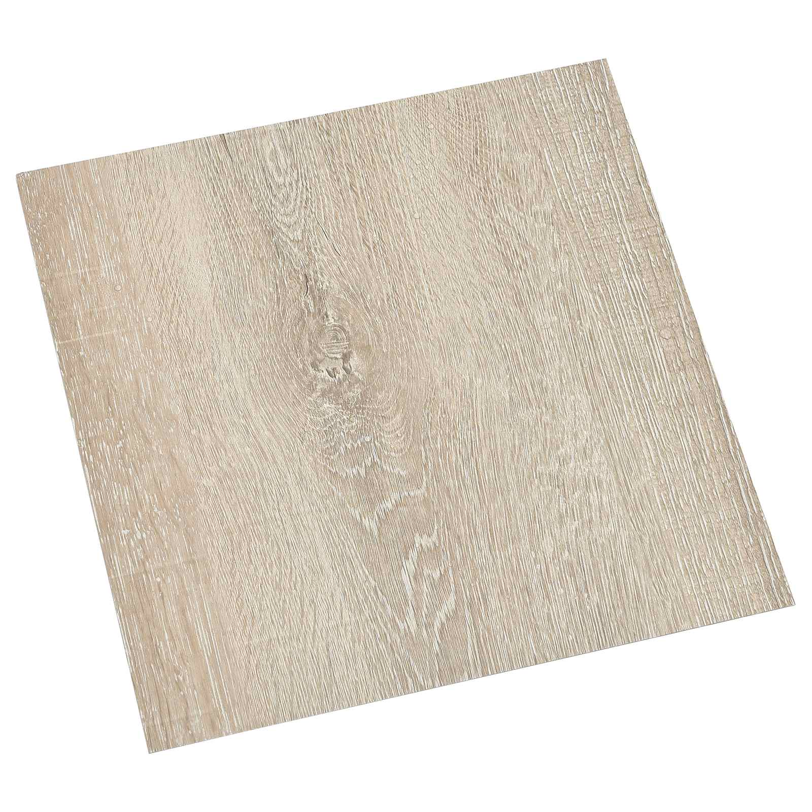 Zelfklevende Vloerplanken 30,5 x 30,5 cm 20 pcs PVC